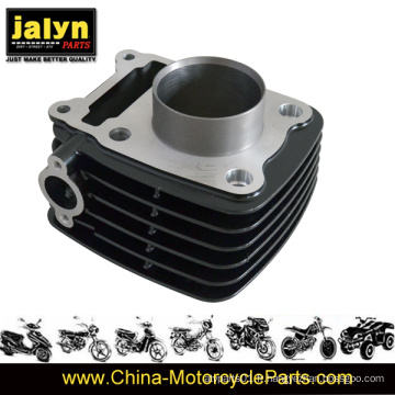 0303391 Cylindre de qualité OEM pour moto